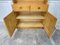 Vintage Pine Dresser, 1960s 3