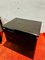 Tables de Chevet en Bois, 1980s, Set de 2 5