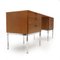 Bureau par Florence Knoll pour Knoll International, 1960s 6