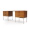 Bureau par Florence Knoll pour Knoll International, 1960s 3