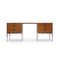 Bureau par Florence Knoll pour Knoll International, 1960s 1