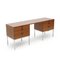 Bureau par Florence Knoll pour Knoll International, 1960s 2