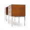 Bureau par Florence Knoll pour Knoll International, 1960s 8