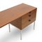 Bureau par Florence Knoll pour Knoll International, 1960s 10