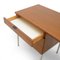 Bureau par Florence Knoll pour Knoll International, 1960s 12