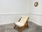 Sillón vintage de Pierre Beguet para Ikea, 1970, Imagen 1