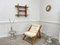 Sillón vintage de Pierre Beguet para Ikea, 1970, Imagen 3