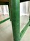 Mid-Century Modern Scandinavian Dining Chairs by Ilmari Tapiovaara for Asko, 1960s, Set of 4, Image 31