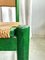 Mid-Century Modern Scandinavian Dining Chairs by Ilmari Tapiovaara for Asko, 1960s, Set of 4, Image 16