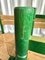 Mid-Century Modern Scandinavian Dining Chairs by Ilmari Tapiovaara for Asko, 1960s, Set of 4, Image 13
