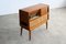 Mueble de audio vintage, Suecia, años 60, Imagen 7