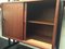 Self-Supporting Bookcase with Adjustable Shelves, 1960s, Image 14
