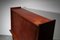 Floating Teak Bar Cabinet by J. Batenburg for Mi Belgium, 1970, Image 3
