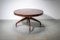 De Coene Esszimmer Set von Ivo Penic, 1960, 7 . Set 9