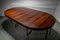 De Coene Esszimmer Set von Ivo Penic, 1960, 7 . Set 4