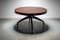 De Coene Esszimmer Set von Ivo Penic, 1960, 7 . Set 7