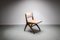 De Coene Esszimmer Set von Ivo Penic, 1960, 7 . Set 12