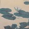 After Sakai Hoitsu, Suzuki Sonoichi and Nakano Sonoaki, Japanese Floral Shiki No Hana Artworks, 1950s, Reprints, Set of 2 15