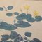 After Sakai Hoitsu, Suzuki Sonoichi and Nakano Sonoaki, Japanese Floral Shiki No Hana Artworks, 1950s, Reprints, Set of 2 16