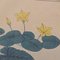 After Sakai Hoitsu, Suzuki Sonoichi and Nakano Sonoaki, Japanese Floral Shiki No Hana Artworks, 1950s, Reprints, Set of 2 12