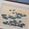 After Sakai Hoitsu, Suzuki Sonoichi and Nakano Sonoaki, Japanese Floral Shiki No Hana Artworks, 1950s, Reprints, Set of 2 14
