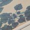 After Sakai Hoitsu, Suzuki Sonoichi and Nakano Sonoaki, Japanese Floral Shiki No Hana Artworks, 1950s, Reprints, Set of 2 19