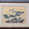 After Sakai Hoitsu, Suzuki Sonoichi and Nakano Sonoaki, Japanese Floral Shiki No Hana Artworks, 1950s, Reprints, Set of 2 20