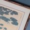 After Sakai Hoitsu, Suzuki Sonoichi and Nakano Sonoaki, Japanese Floral Shiki No Hana Artworks, 1950s, Reprints, Set of 2 18