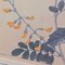 After Sakai Hoitsu, Suzuki Sonoichi and Nakano Sonoaki, Japanese Floral Shiki No Hana Artworks, 1950s, Reprints, Set of 2 10