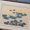 After Sakai Hoitsu, Suzuki Sonoichi and Nakano Sonoaki, Japanese Floral Shiki No Hana Artworks, 1950s, Reprints, Set of 2 7