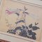 After Sakai Hoitsu, Suzuki Sonoichi and Nakano Sonoaki, Japanese Floral Shiki No Hana Artworks, 1950s, Reprints, Set of 2 11