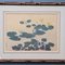 After Sakai Hoitsu, Suzuki Sonoichi and Nakano Sonoaki, Japanese Floral Shiki No Hana Artworks, 1950s, Reprints, Set of 2 6
