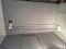 Lampadaire Modèle 626 en Métal Peint Blanc et Métal Chromé par Joe Colombo pour Oluce, 1970s 10