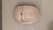 Pericle and Paride Outdoor Ceiling Light by Angelo Mangiarotti for Artemide, 1986, Image 8