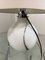 Large Glass Table Lamps from Peill & Putzler, 1970s, Set of 2, Image 16