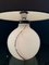 Large Glass Table Lamps from Peill & Putzler, 1970s, Set of 2, Image 14