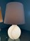 Large Glass Table Lamps from Peill & Putzler, 1970s, Set of 2, Image 12