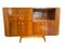 Mid-Century Sideboard, 1960er 1
