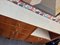 Mid-Century Sideboard, 1960er 4
