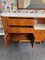 Mid-Century Sideboard, 1960er 2