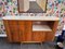 Mid-Century Sideboard, 1960er 3