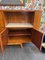 Mid-Century Sideboard, 1960er 8