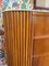 Mid-Century Sideboard, 1960er 5
