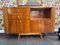 Mid-Century Sideboard, 1960er 6