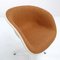 Butaca La Fonda de Charles & Ray Eames para Mobilier International, años 60, Imagen 6
