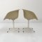 Butaca La Fonda de Charles & Ray Eames para Mobilier International, años 60, Imagen 4