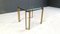 T24 Coffee Table by Peter Ghyczy, 1970s 1