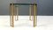 T24 Coffee Table by Peter Ghyczy, 1970s 7