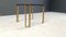 T24 Coffee Table by Peter Ghyczy, 1970s 4