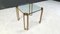 T24 Coffee Table by Peter Ghyczy, 1970s 5